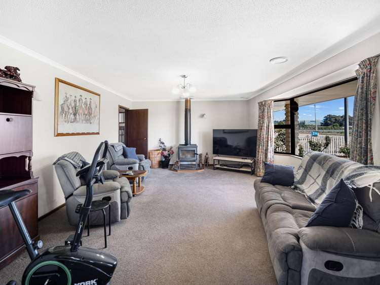 46 Burraness Street Palmerston_6