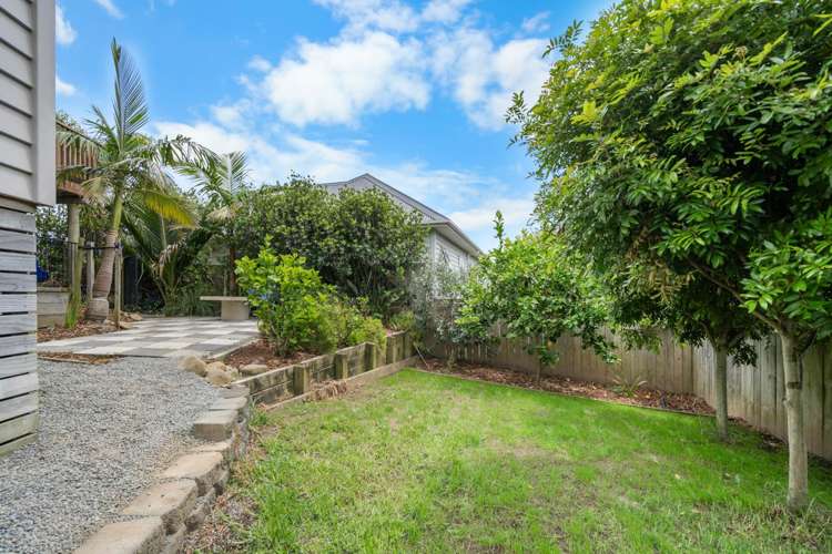 13 Rauta Way Helensville_22