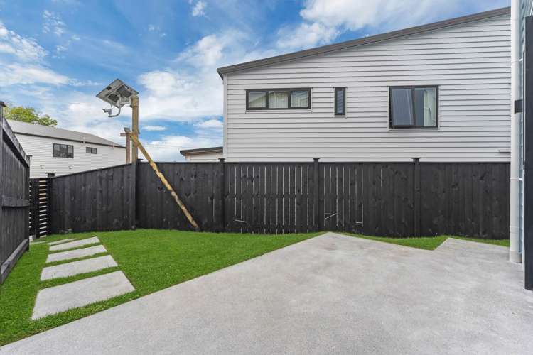 137 Bremner Road Karaka_39
