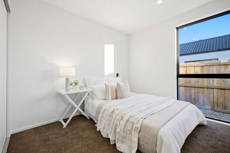 46 Matamoe Drive Halswell_15