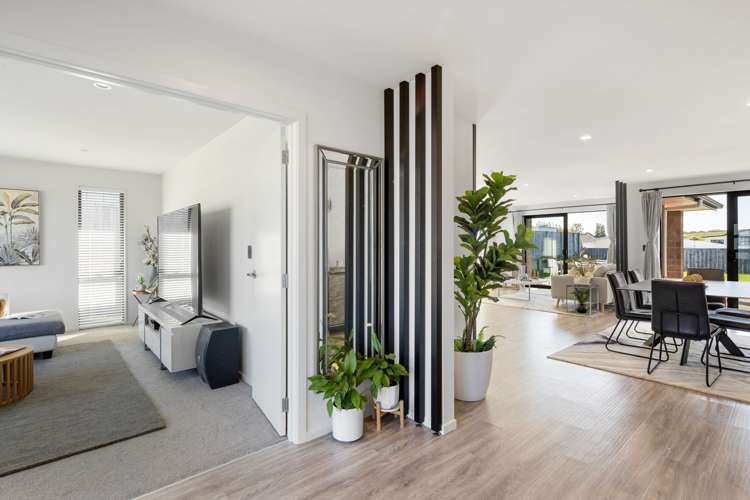 4 Paiaka Place Rototuna North_4