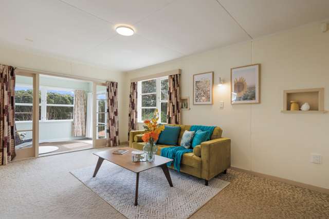 106 Wellington Road Paekakariki_4