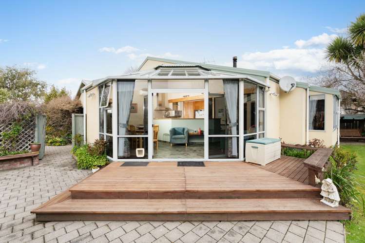 10 Mountfort Street Outram_22