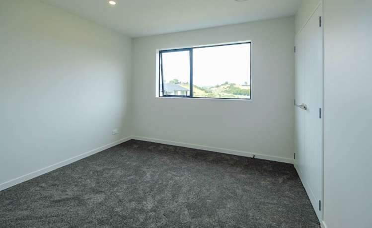 50 Godfrey Drive Orewa_11