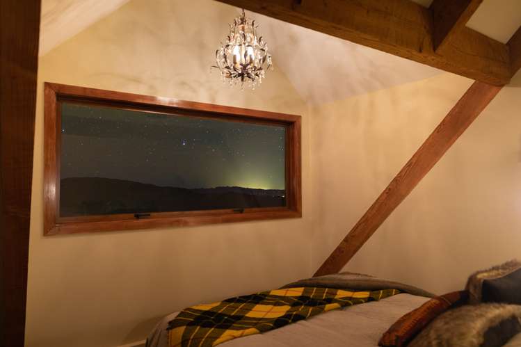 86 Tinline Terrace Lyford_10