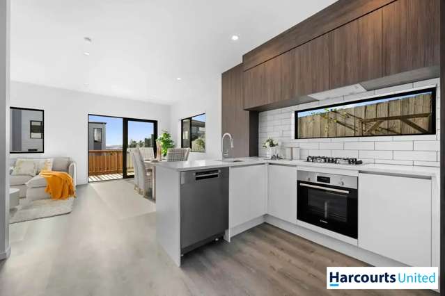 5/33 Ryburn Road Mt Wellington_3