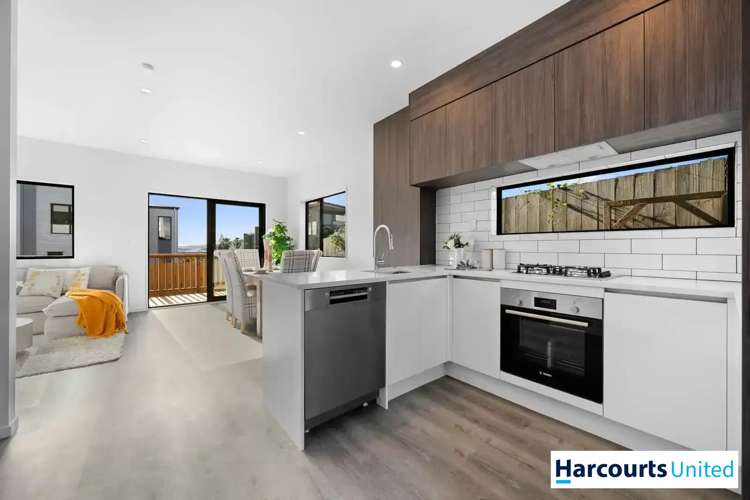 5/33 Ryburn Road Mt Wellington_2