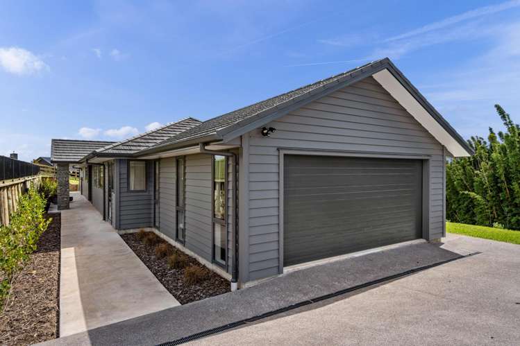 4 Highland Way Kerikeri_19