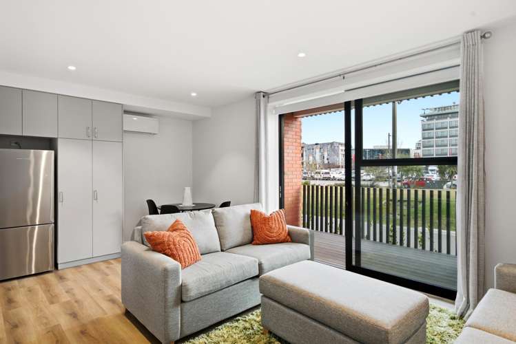 7/212 Cashel Street_4