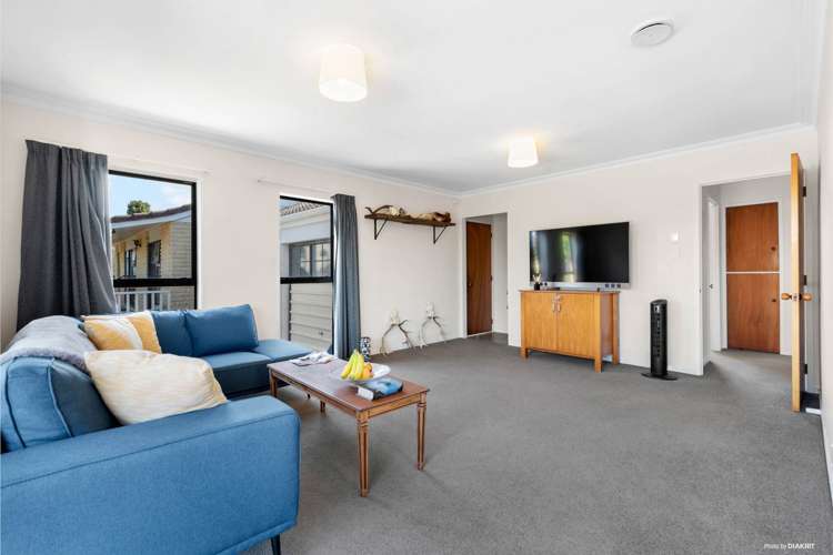 3/56 West Street Pukekohe_6