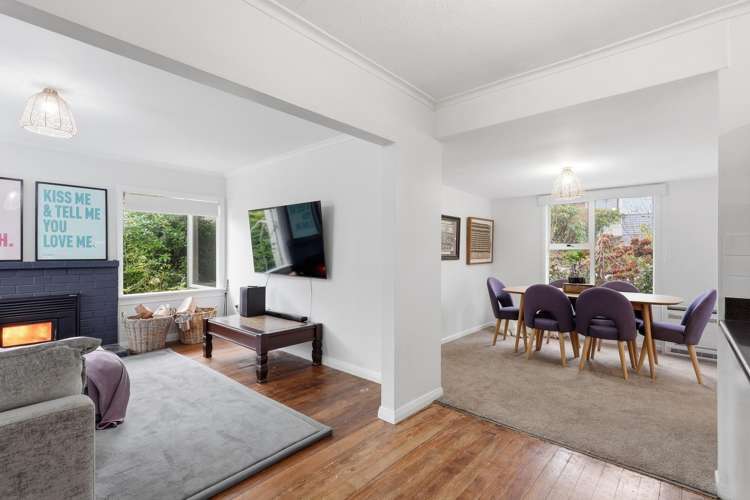 14 Upland Street Helensburgh_6