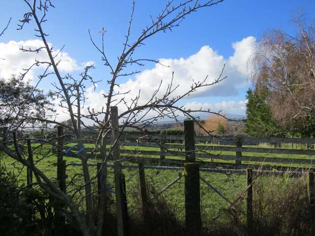 27 Homelands Avenue Feilding_4