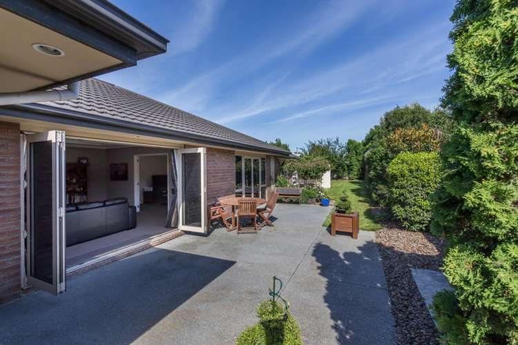 4 Ford Mews Springston_3