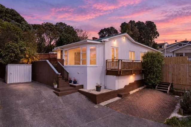 The Coastal Lifestyle You've Been Waiting For