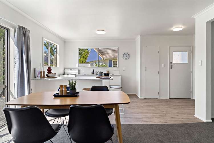 22 Ballance Street Masterton_6