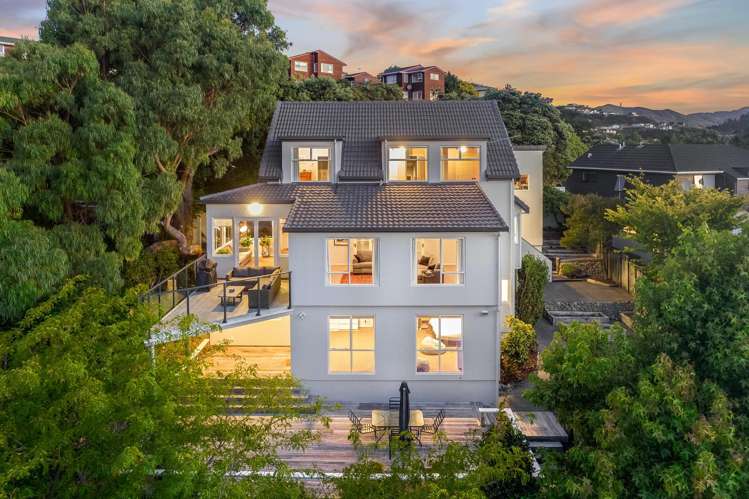 24 Sailmaker Close Whitby_1