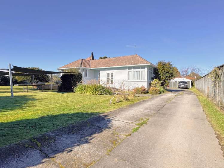 64 Lucknow Street Wairoa_34