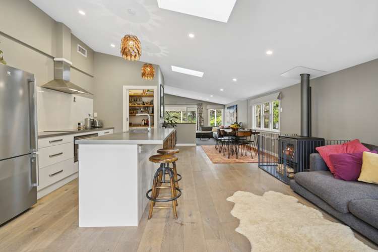 9 Pukerua Beach Road Porirua Porirua City Houses for Sale One Roof