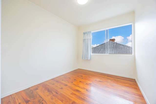 1/50 Wynyard Road Mt Eden_4