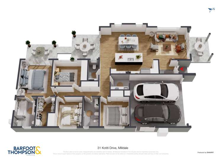 31 Kotiti Drive_4