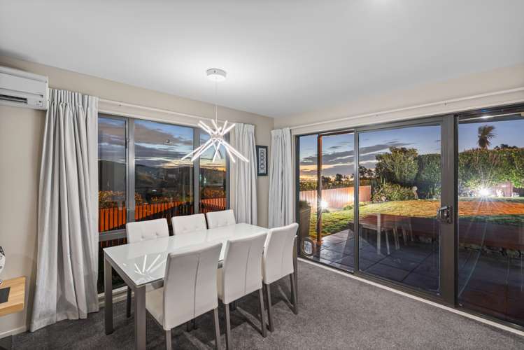 48 Rockview Place Mount Pleasant_5