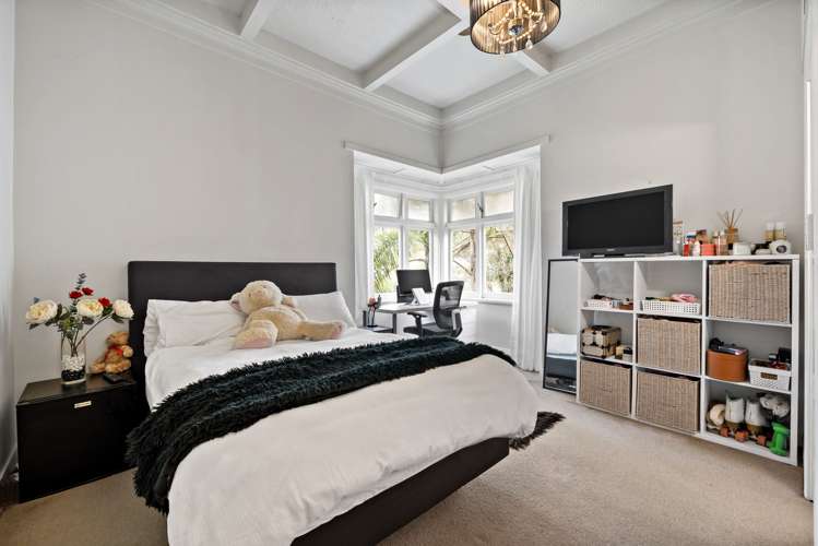 7 Leys Crescent Remuera_9