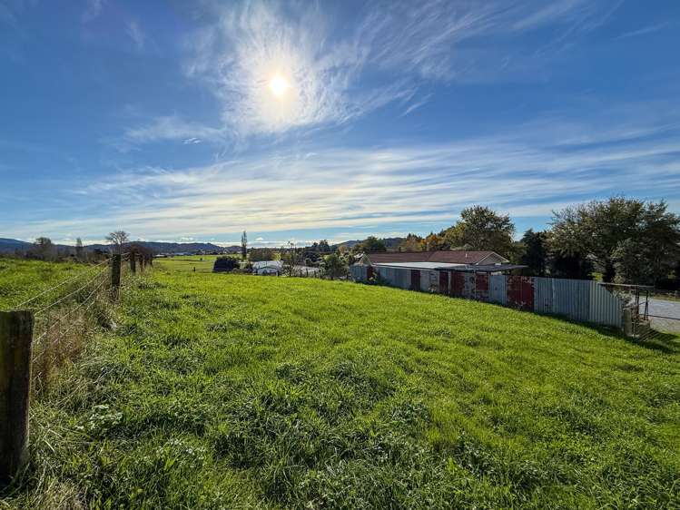 2075 Takaka Valley Highway Takaka_10