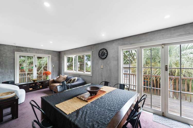 47 Grey Street Onehunga_9