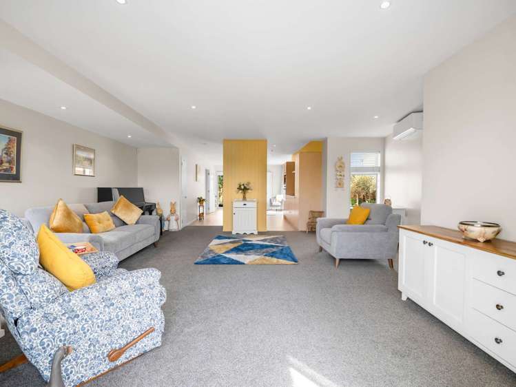 40 Waterford Avenue Northwood_15