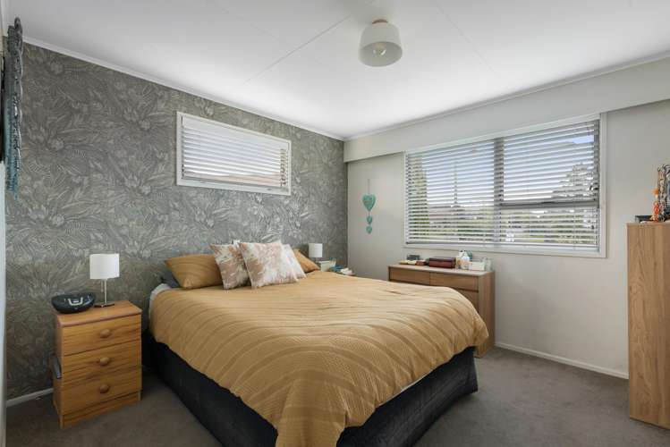 1 Pickett Place Waihi_11