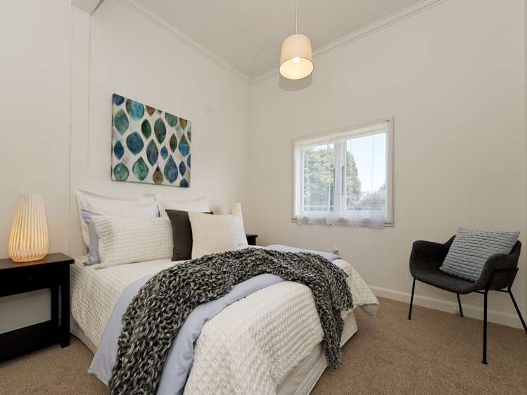 32a Crowther Street Blockhouse Bay_10