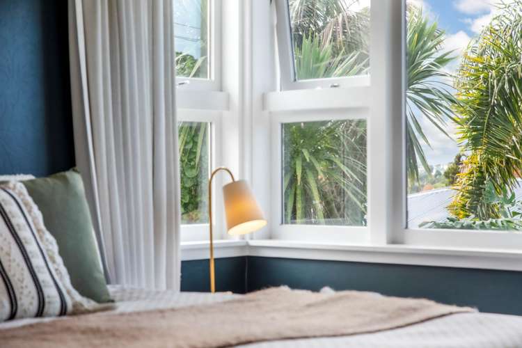 2 Cradock Street Avondale_14