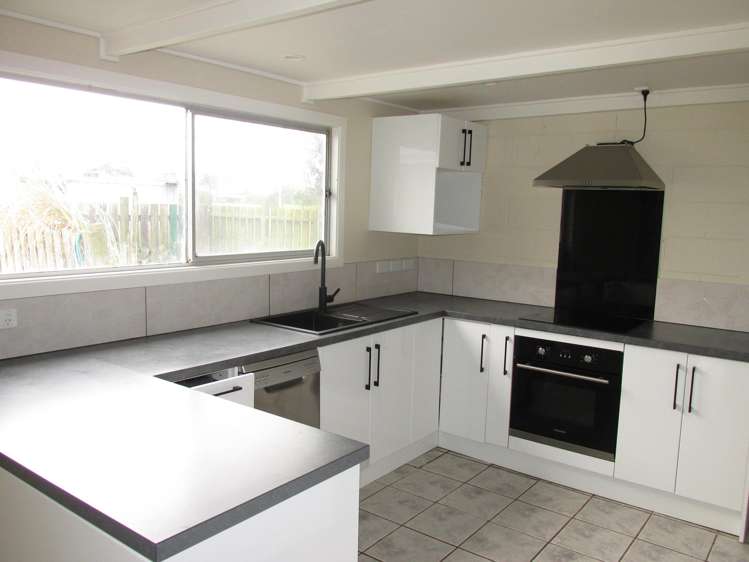 7 Riripeti Street Nuhaka_2