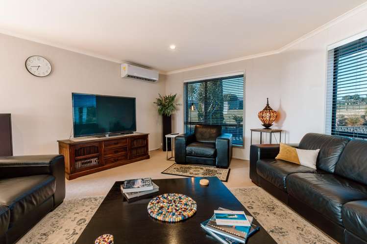 31 Glenroy Place Tikitere_7