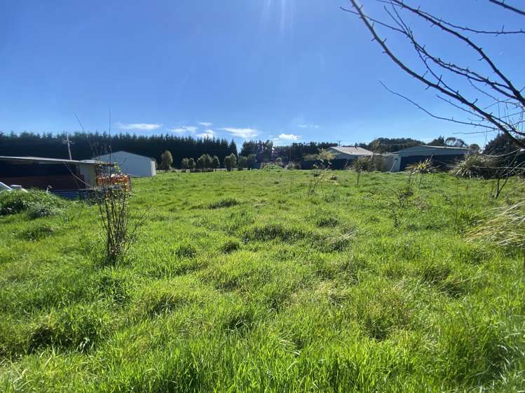 32 Blyth Street Woodend_11