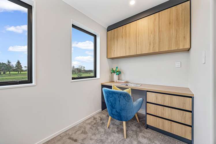 21 Puia Street Papatoetoe_15