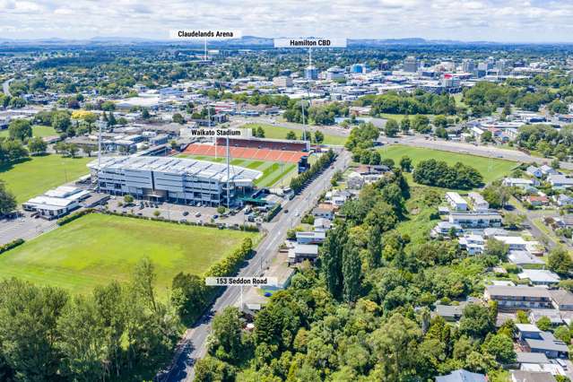 153 Seddon Road Frankton_2