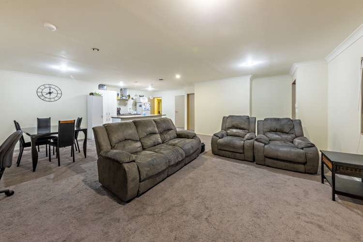 67h Avenue Road Otahuhu_4