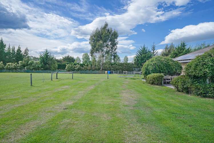 1117 Downs Road West Eyreton_21