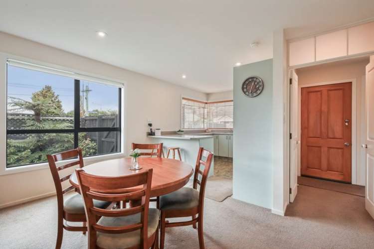 39 Tennyson Street Sydenham_9