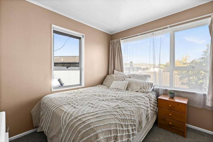 3 Antrim Place Tamatea_10