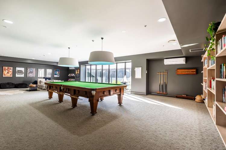 1506/8 Hereford Street Freemans Bay_12