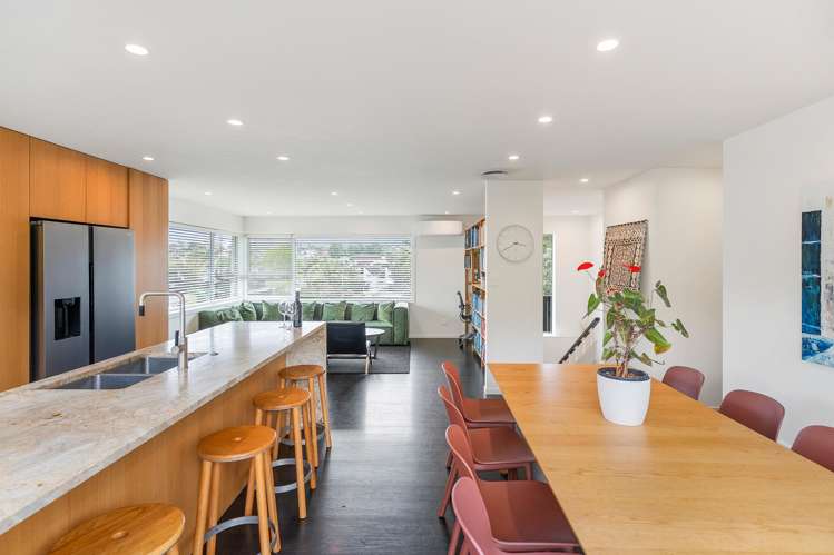 2/97 Takutai Avenue Half Moon Bay_11