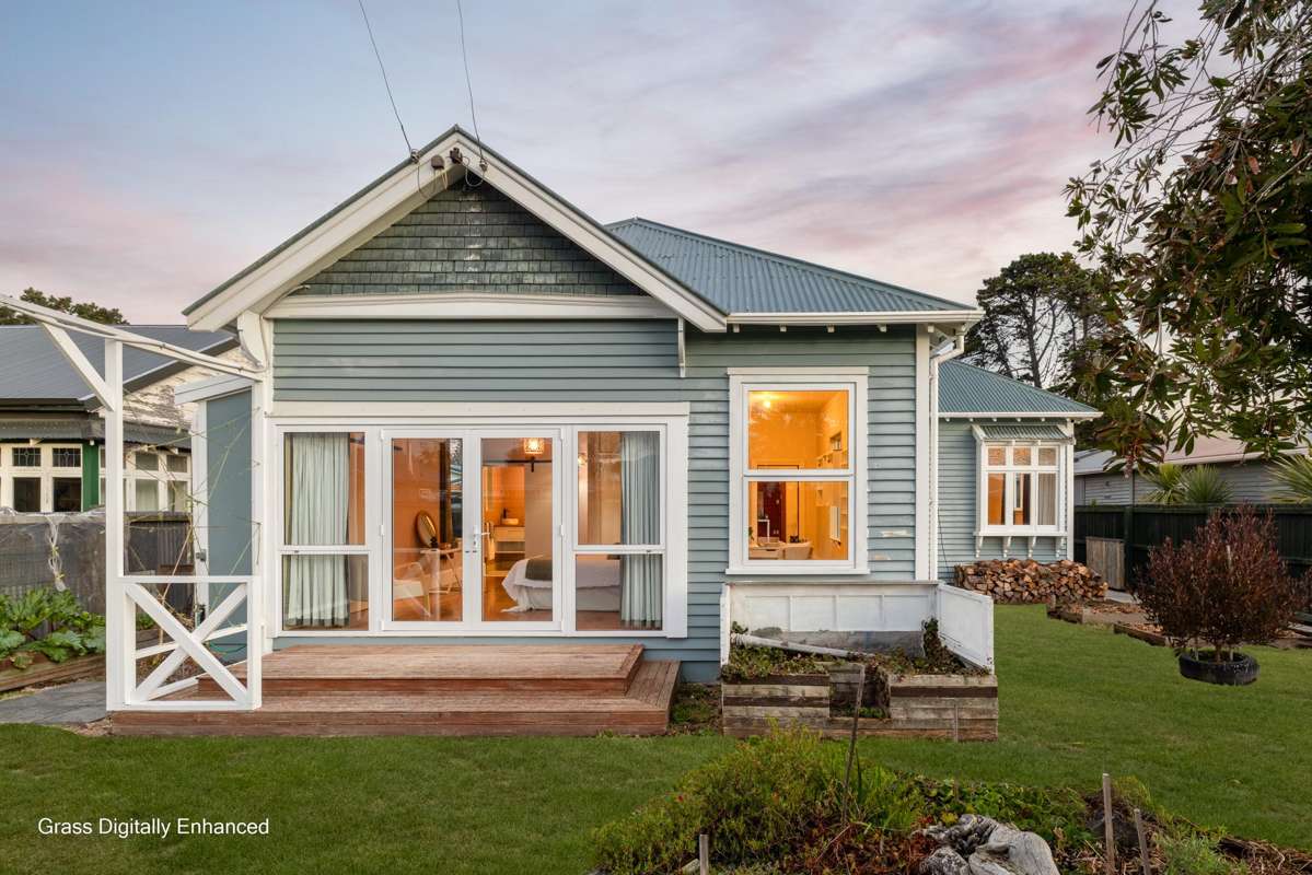 1/59 Bowhill Road_0