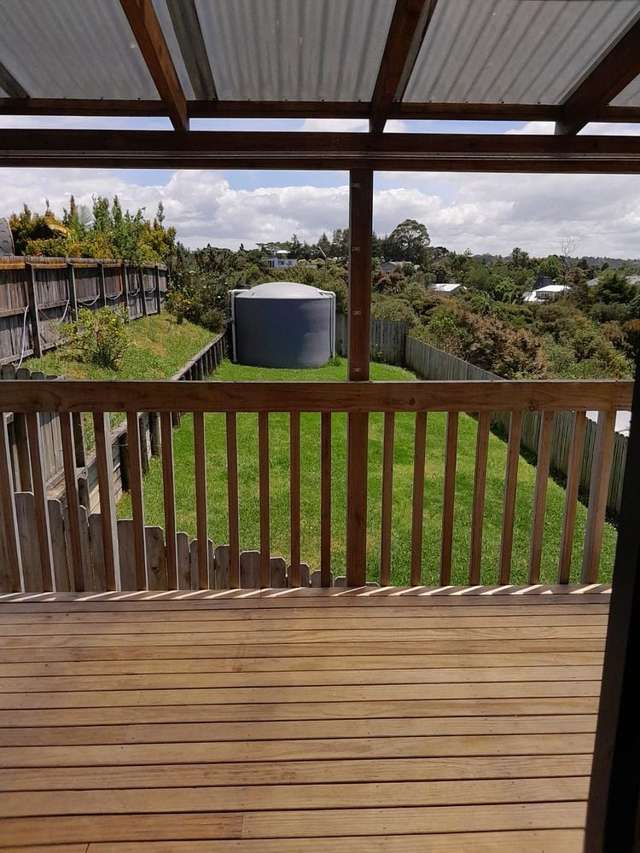 76A Upper Harbour Drive Greenhithe_1