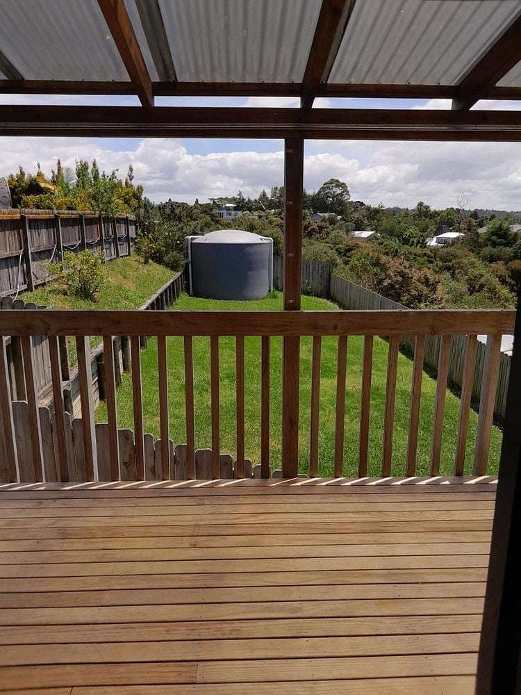 76A Upper Harbour Drive Greenhithe_1