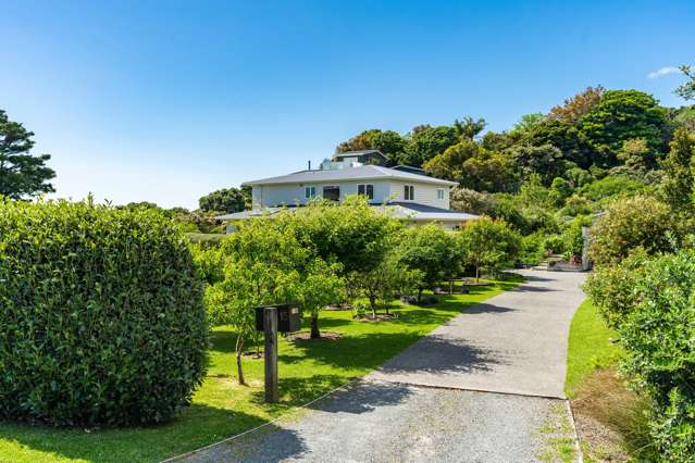 15 Mangawhai Heads Road Mangawhai Heads_1