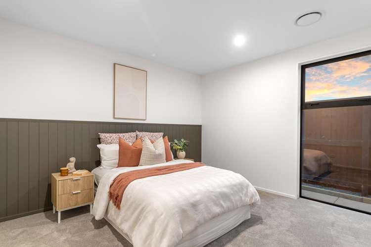 25 Kopper Crescent Marshland_13