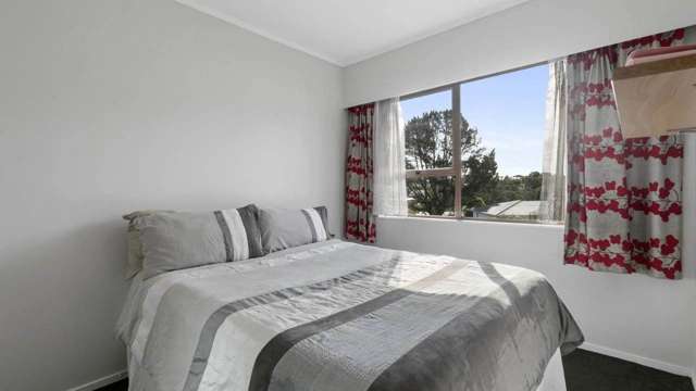 12/31 Blease Street New Lynn_3