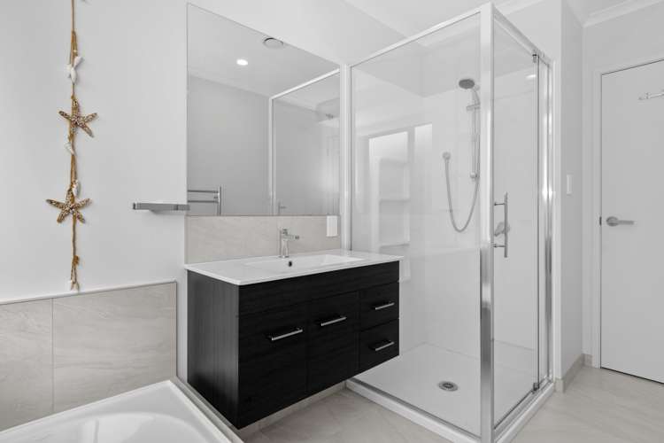 5 Warlock Way Papamoa_21